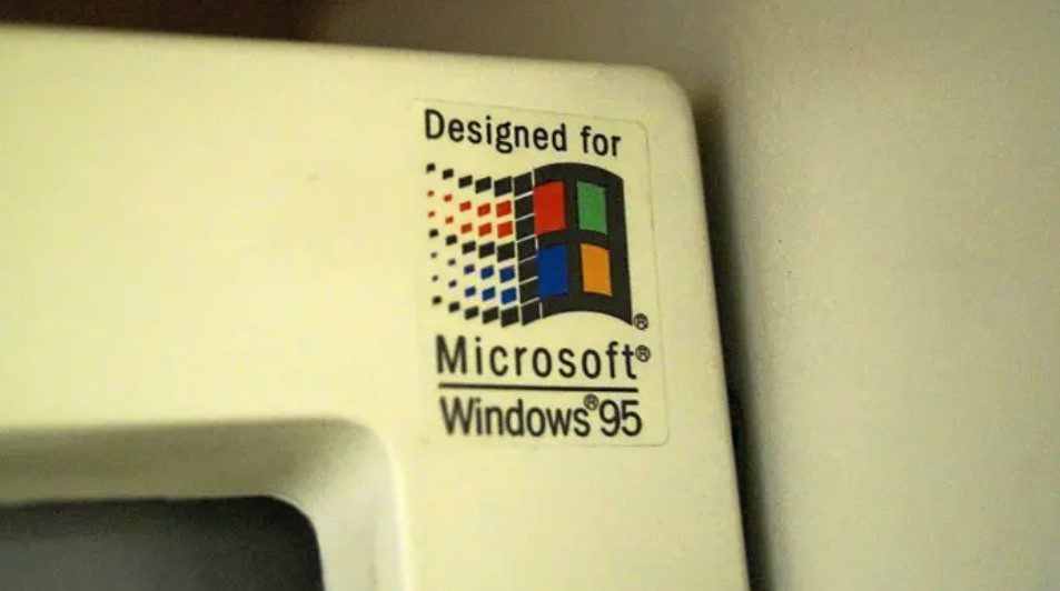 Win95
