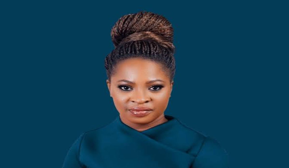 Former Flutterwave COO Bode Abifarin named new CEO of MTN Nigeria’s MoMo PSB