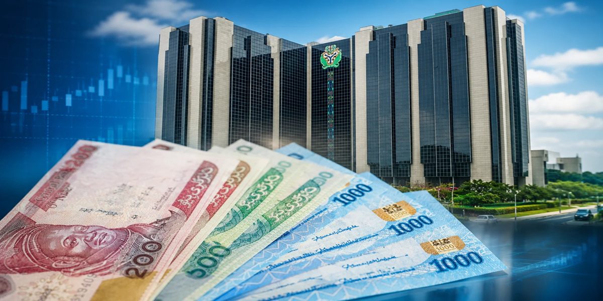 SEC proposes strict new rules for online forex and CFD trading, with N1 million penalty per affected client