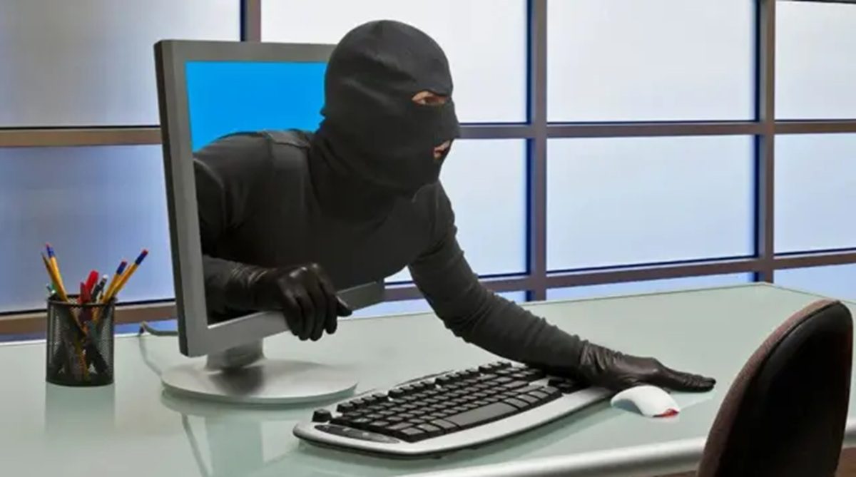 AI now linked to 55% of cybercrime in Africa, INTERPOL report finds