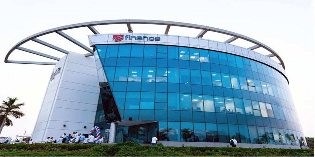 E-Finance to acquire Tamweely in $96 million deal as it expands into financial services