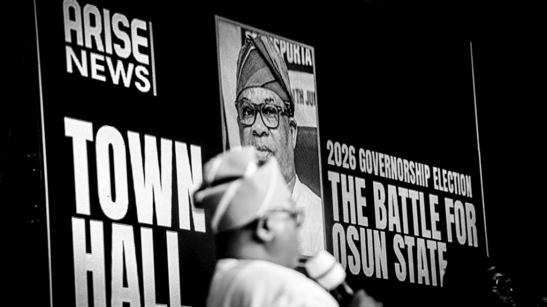 APC's Bola Oyebamiji