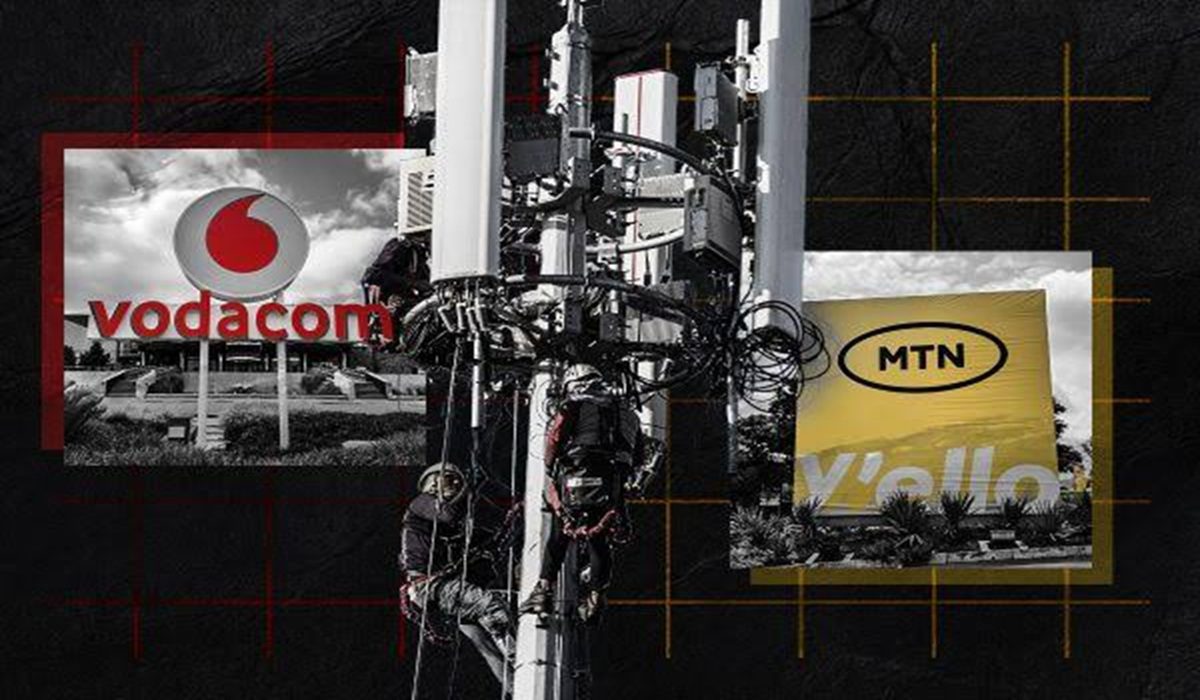 MTN, Vodacom, others lose $12.5M to subscription fraud as cases surge 307%