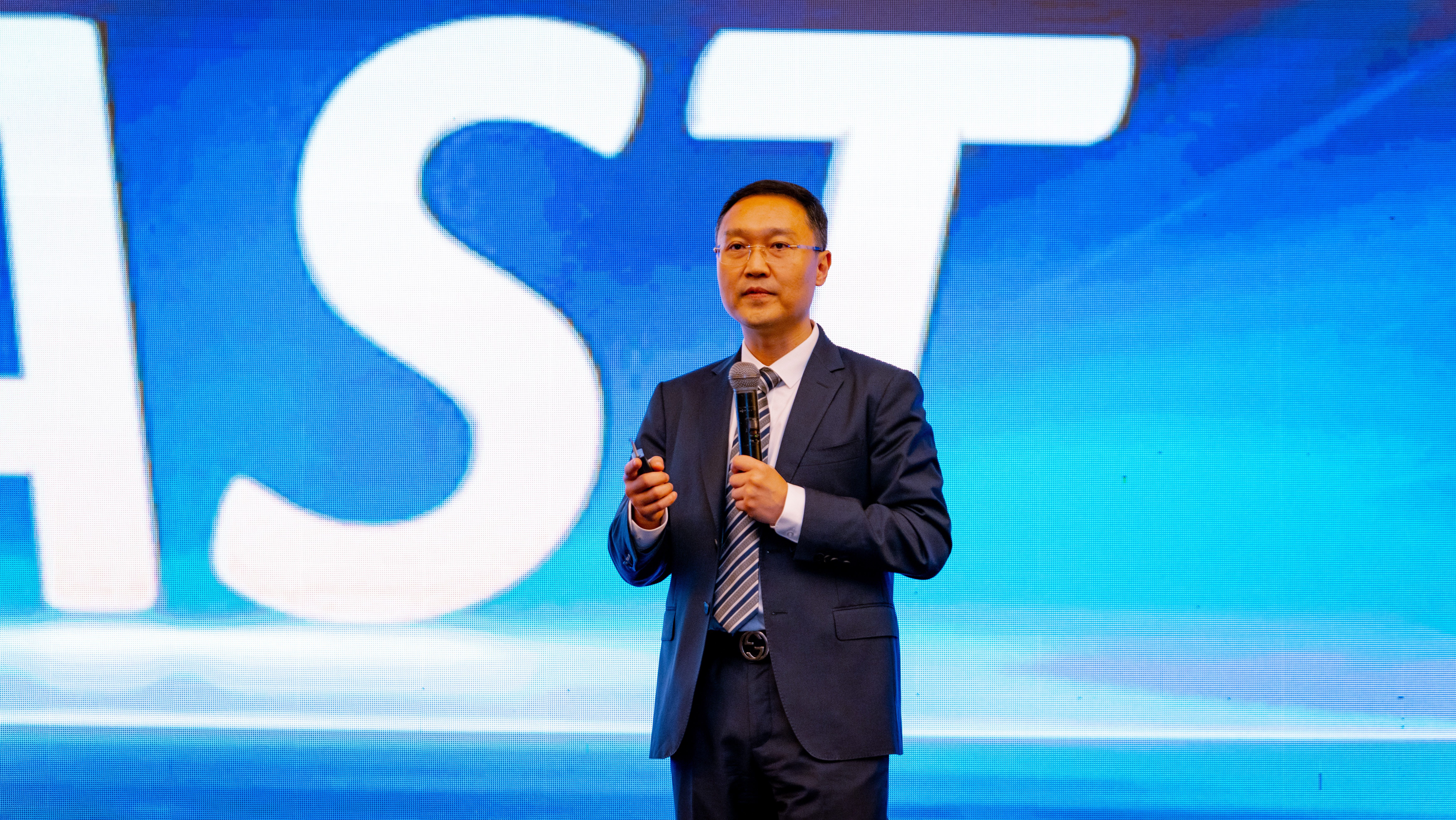 Huawei Deepens Local Infrastructure Push with Agentic AI Cloud Launch in Nigeria