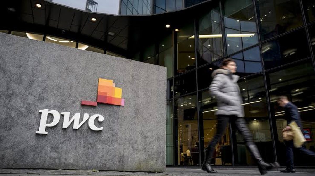 Nigeria’s ICT sector grows 10.98% as broadband, AI investment rise – PWC report