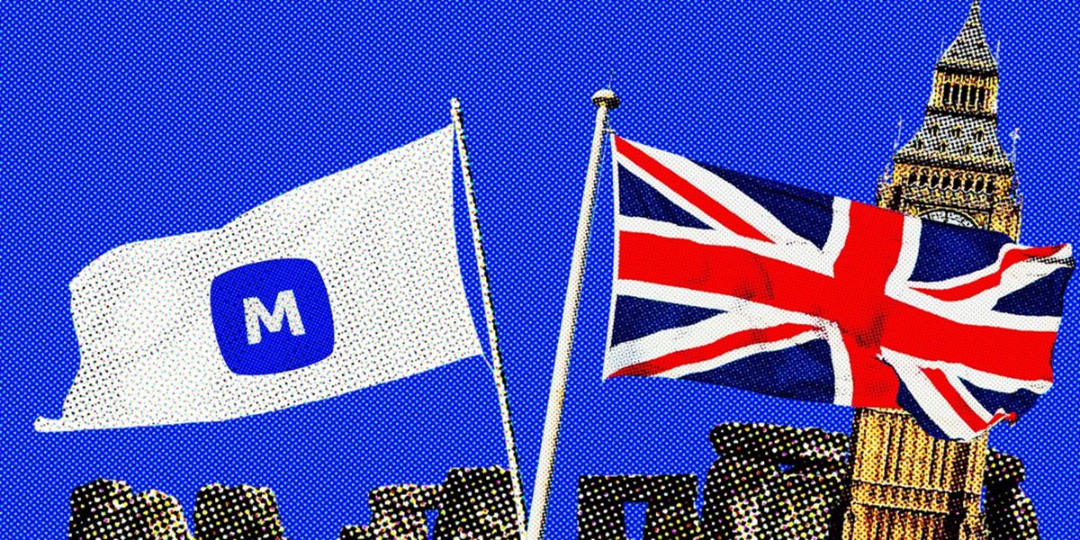 Moniepoint shuts down MonieWorld after 14 months as UK remittance market proves too competitive.
