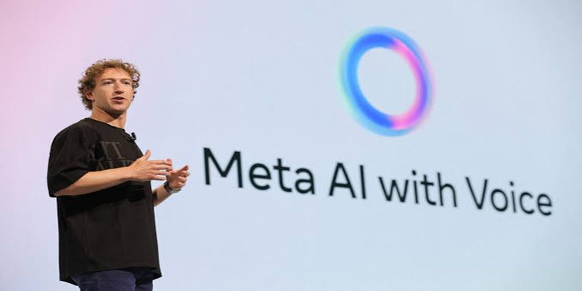Meta plans to give billions access to personal superintelligence for free