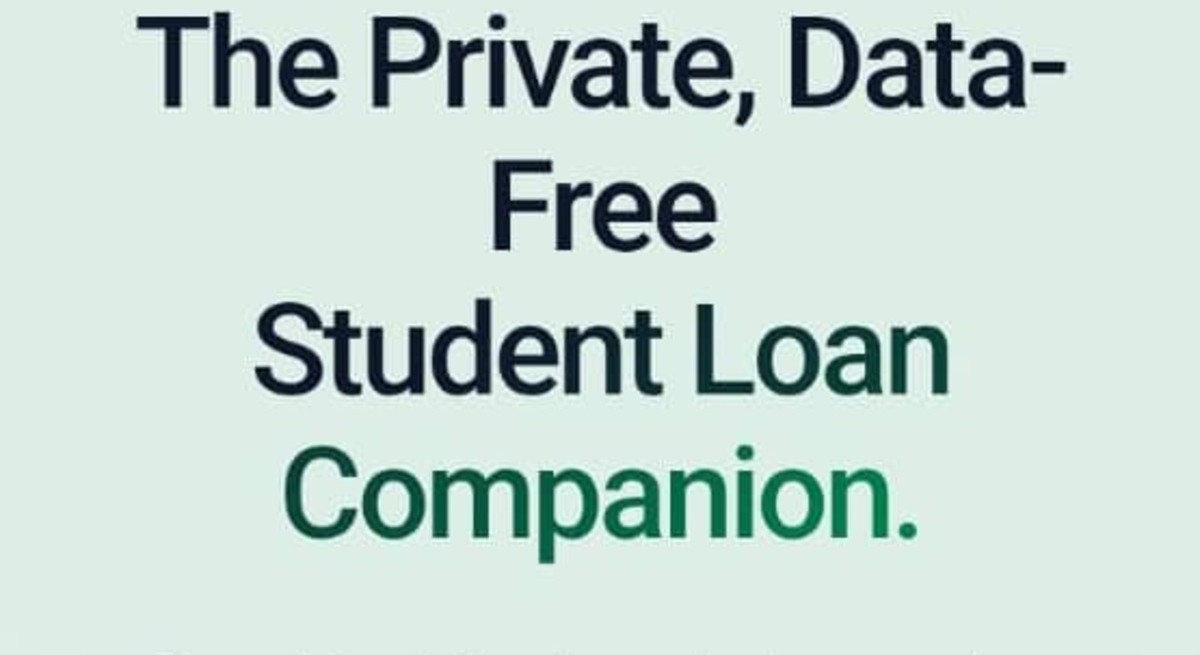 ABU student builds independent app to simplify NELFUND loan process