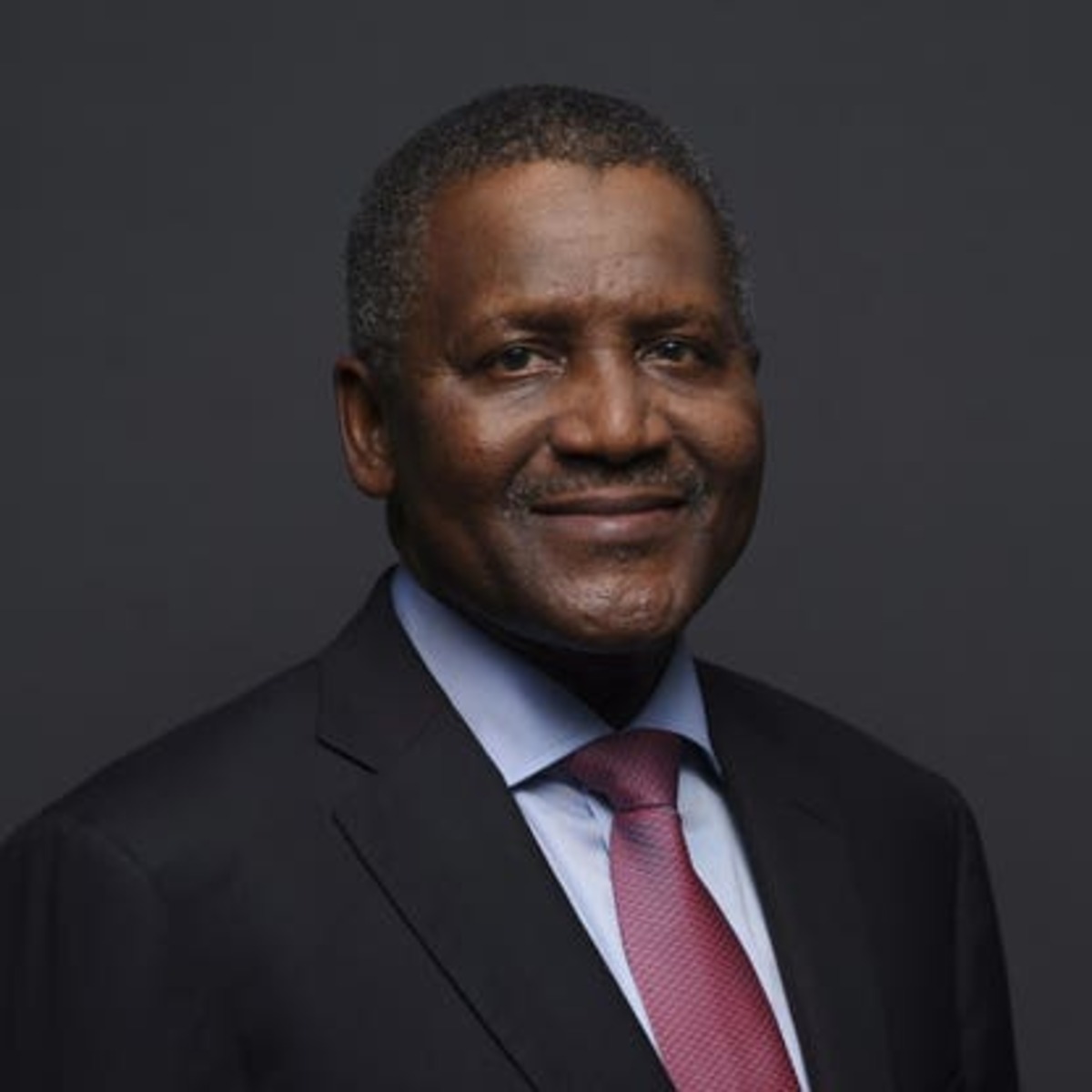 Dangote’s fortune jumps to $51.3bn, ranks 36th richest person globally