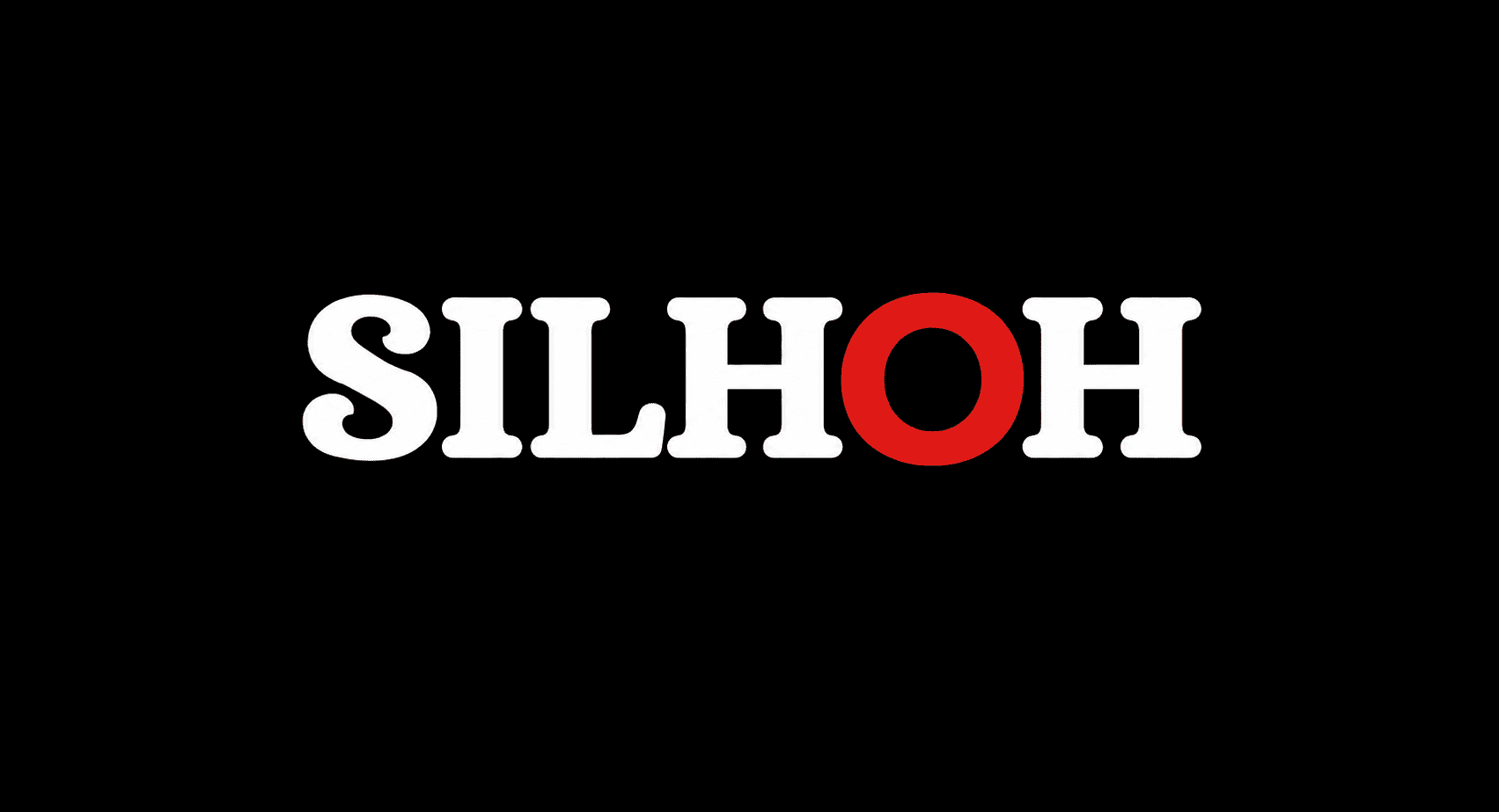 Silhoh, the product studio