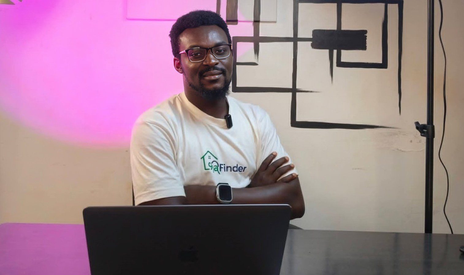 With ChatPaddi, Adebo David takes on WhatsApp Business in African e-commerce