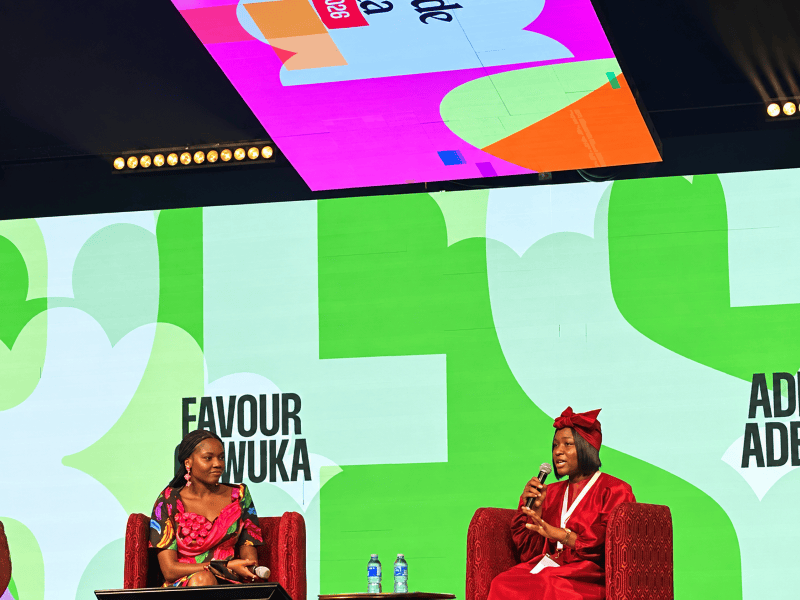 She Code Africa Summit 2026 shifts focus from access to ownership as organisation marks 10 years