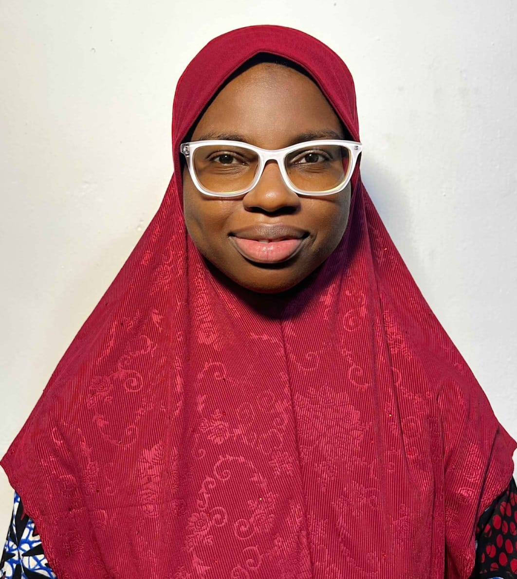 WhatsApp spotlights Nigerian small businesses in ‘Power your hustle with WhatsApp Business’ campaign
