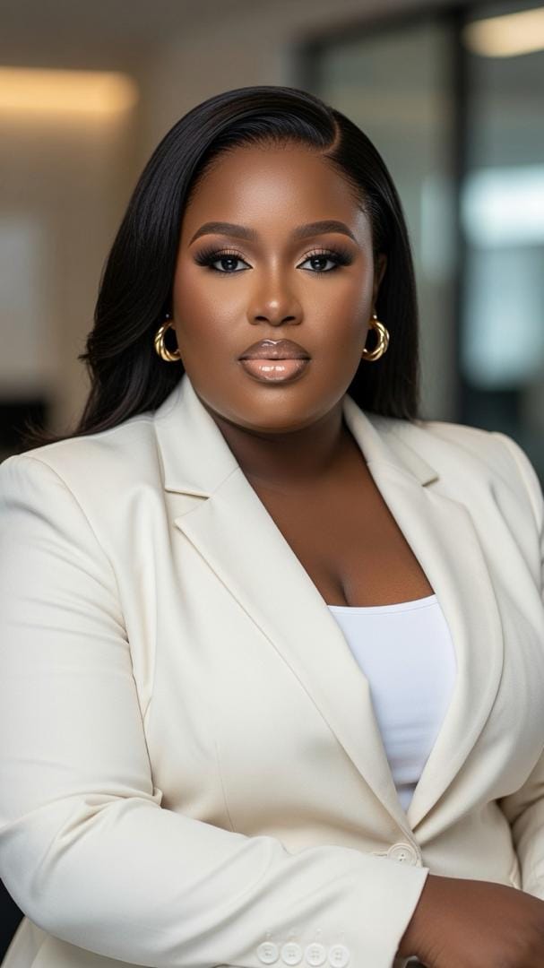 WhatsApp spotlights Nigerian small businesses in ‘Power your hustle with WhatsApp Business’ campaign