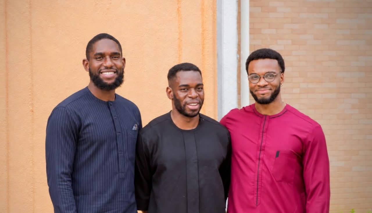 Biochar Industrial Group secures $1.5m to turn African farm waste into climate revenue