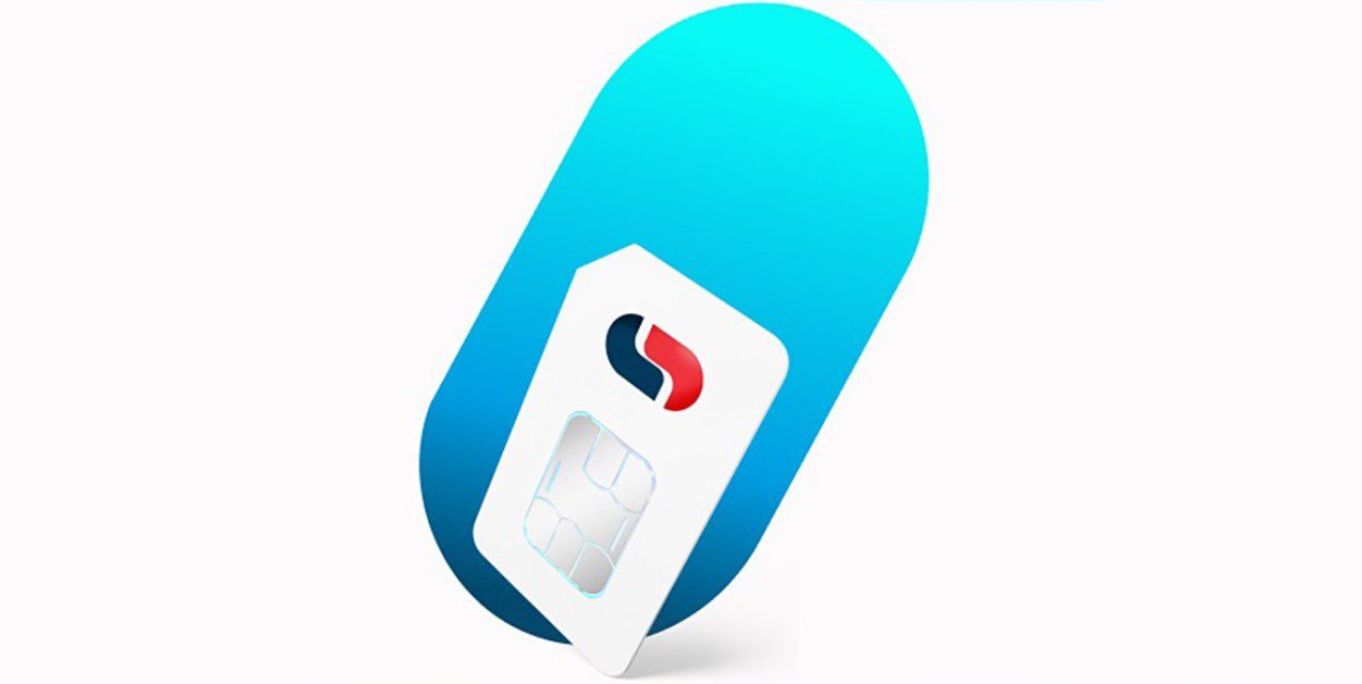 Capitec Connect
