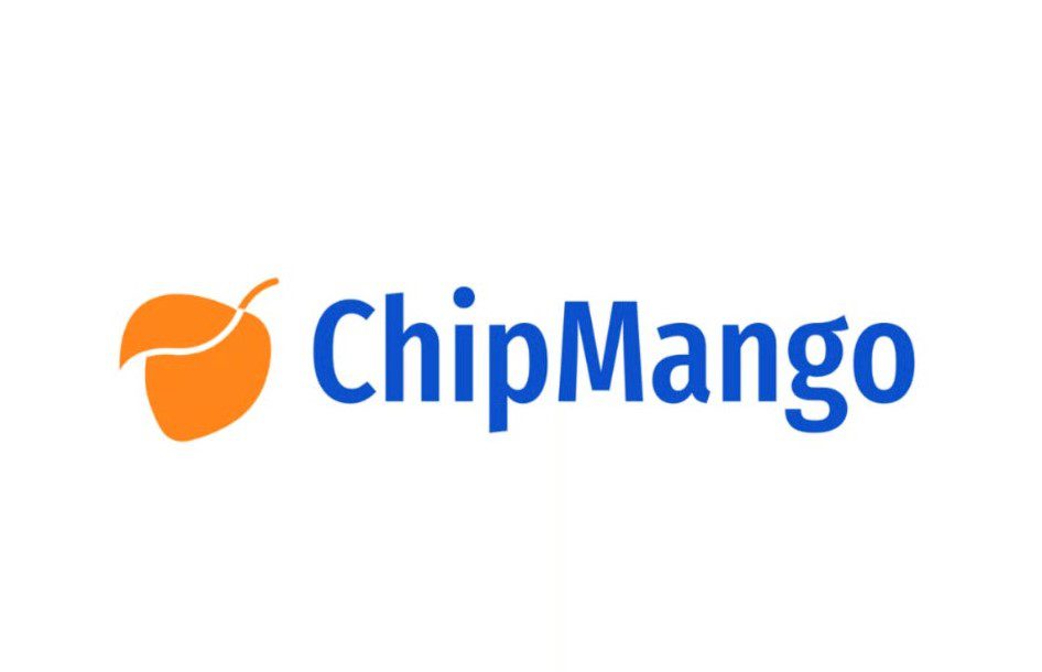 ChipMango
