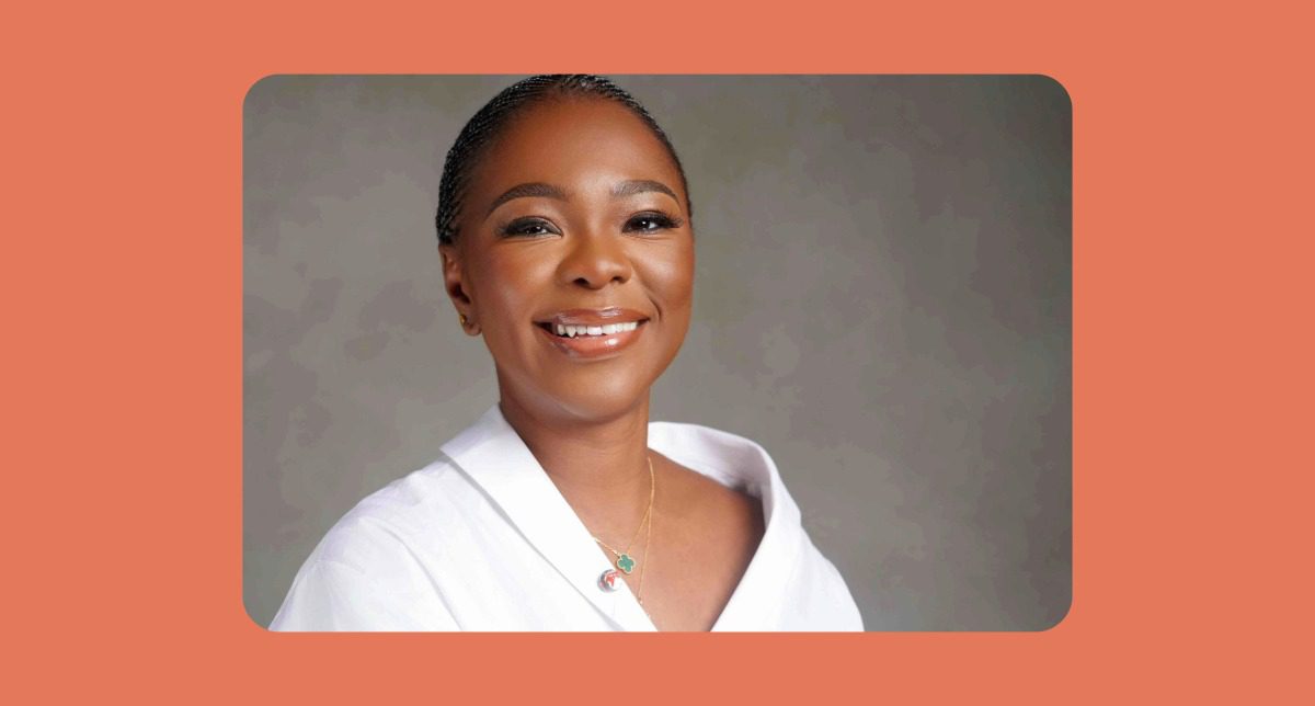 AI Singularity: When Capability Outruns Control by Dr Fumbi Chima