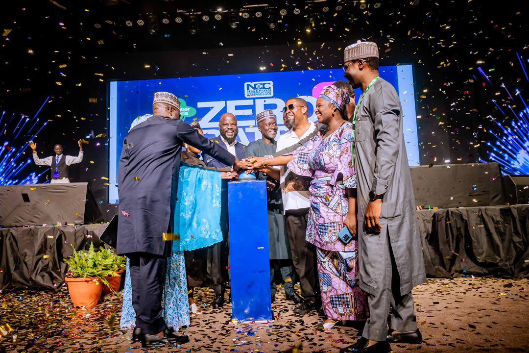 What FG's plan to regulate under-16 internet access could mean for Nigerian children