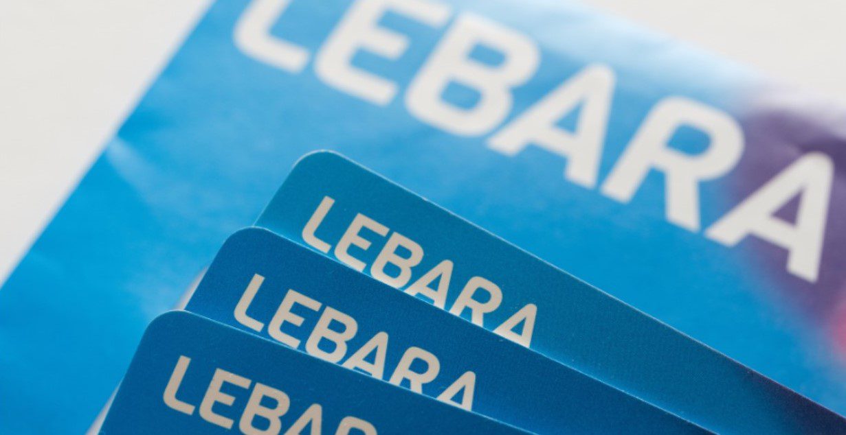 Lebara Nigeria