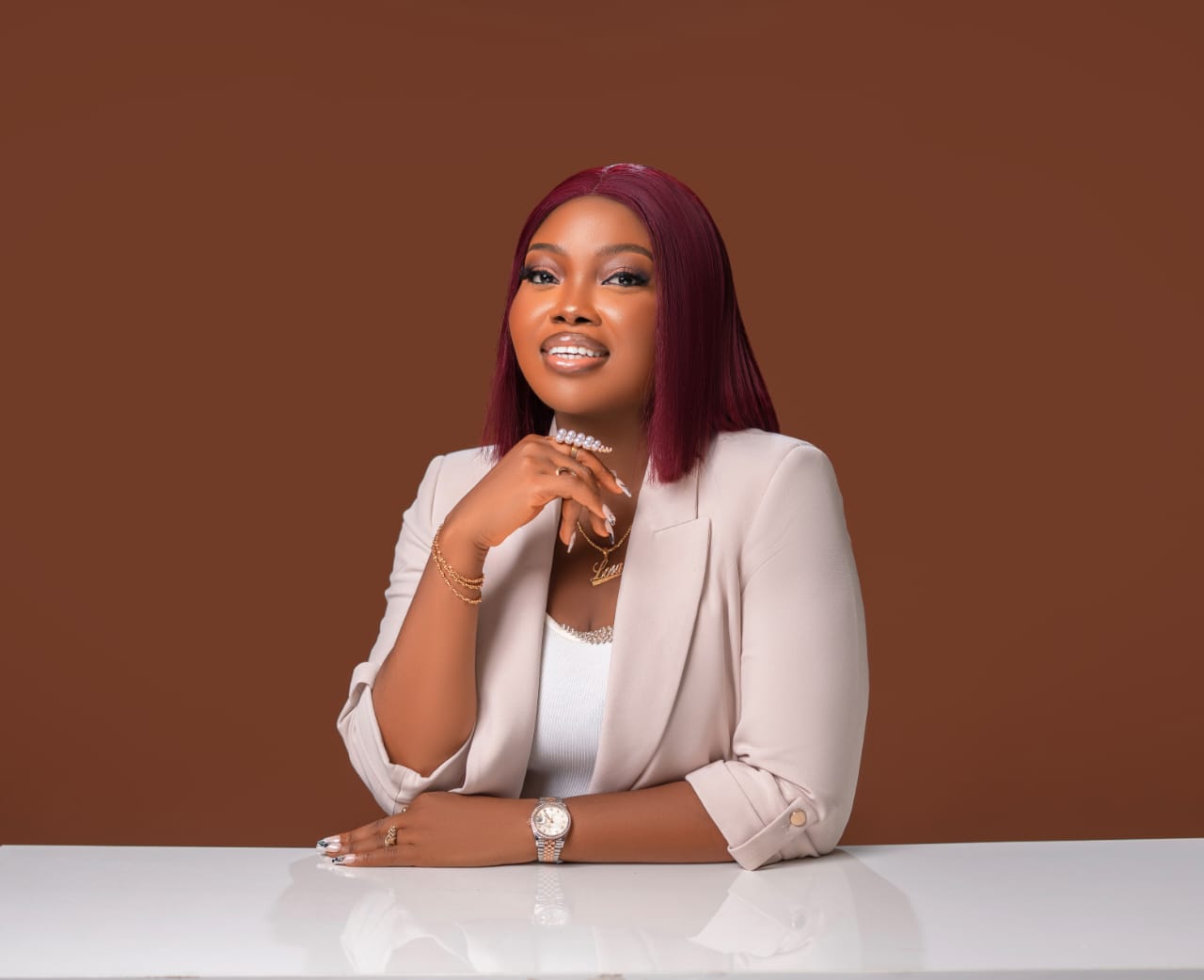 WhatsApp spotlights Nigerian small businesses in ‘Power your hustle with WhatsApp Business’ campaign