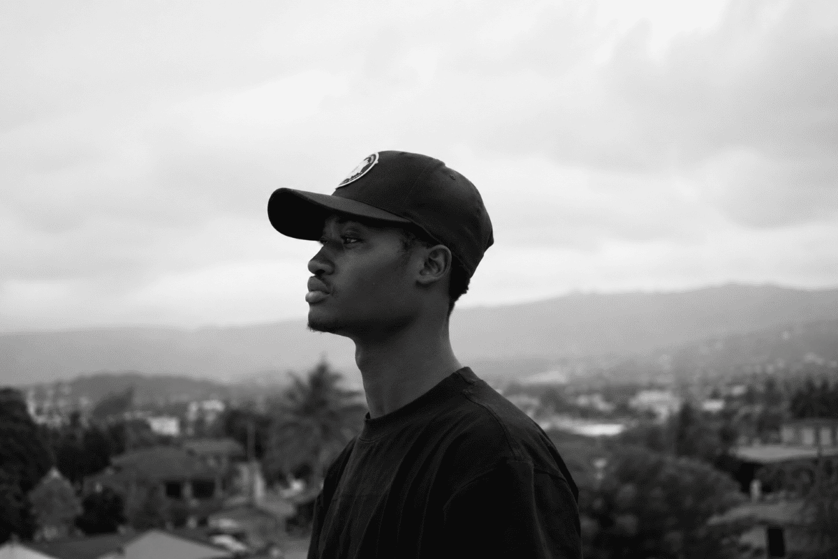 How Nihtael is helping Togolese artists navigate Africa’s growing digital music economy