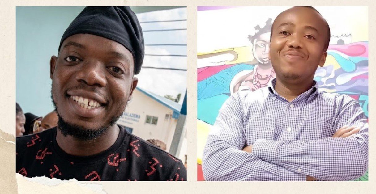 Nigerian telecom experts frame rapid data depletion as a symptom of trust deficit