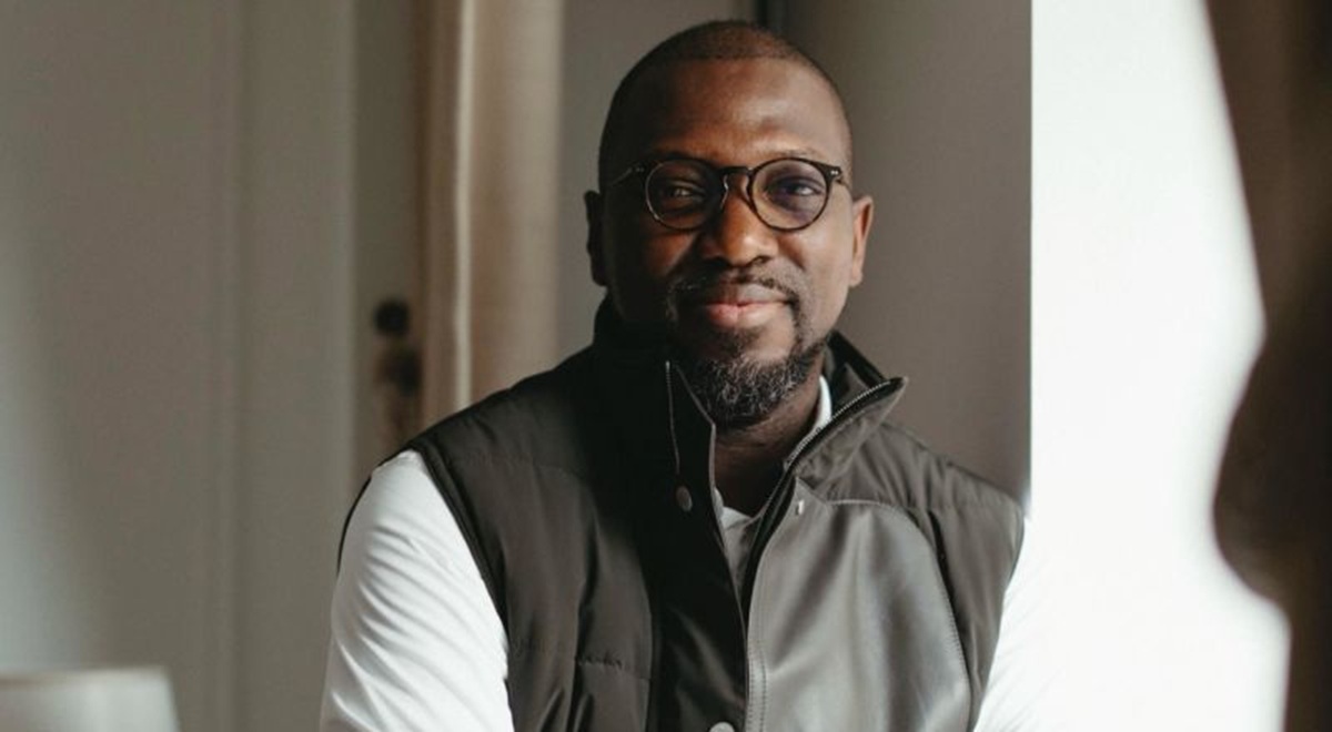 Flutterwave’s GB Agboola is the only Nigerian on FinTech Magazine’s Top 100 leaders list