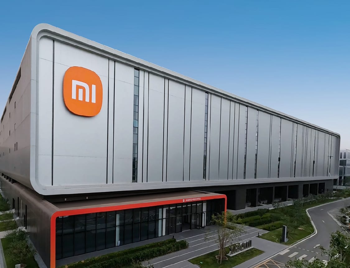 Xiaomi bets on 10,000mAh battery as Redmi Note 17 launches September 30