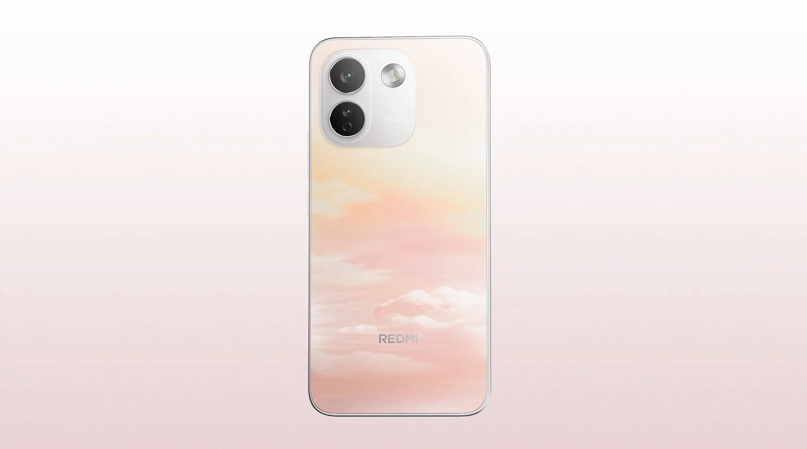Xiaomi bets on 10,000mAh battery as Redmi Note 17 launches September 30