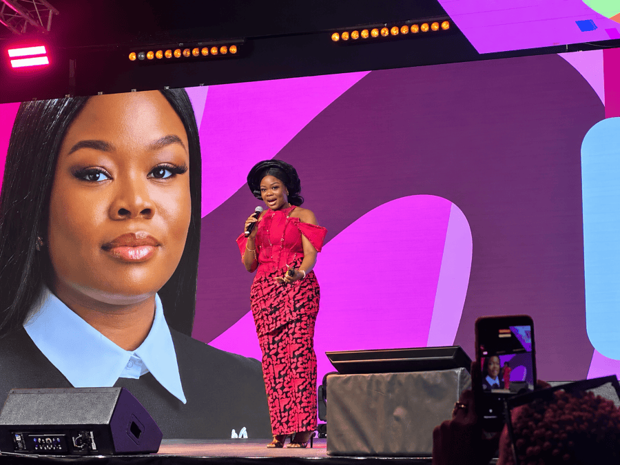 https://technext24.com/women-in-tech/ada-nduka-women-community-she-code-africa/