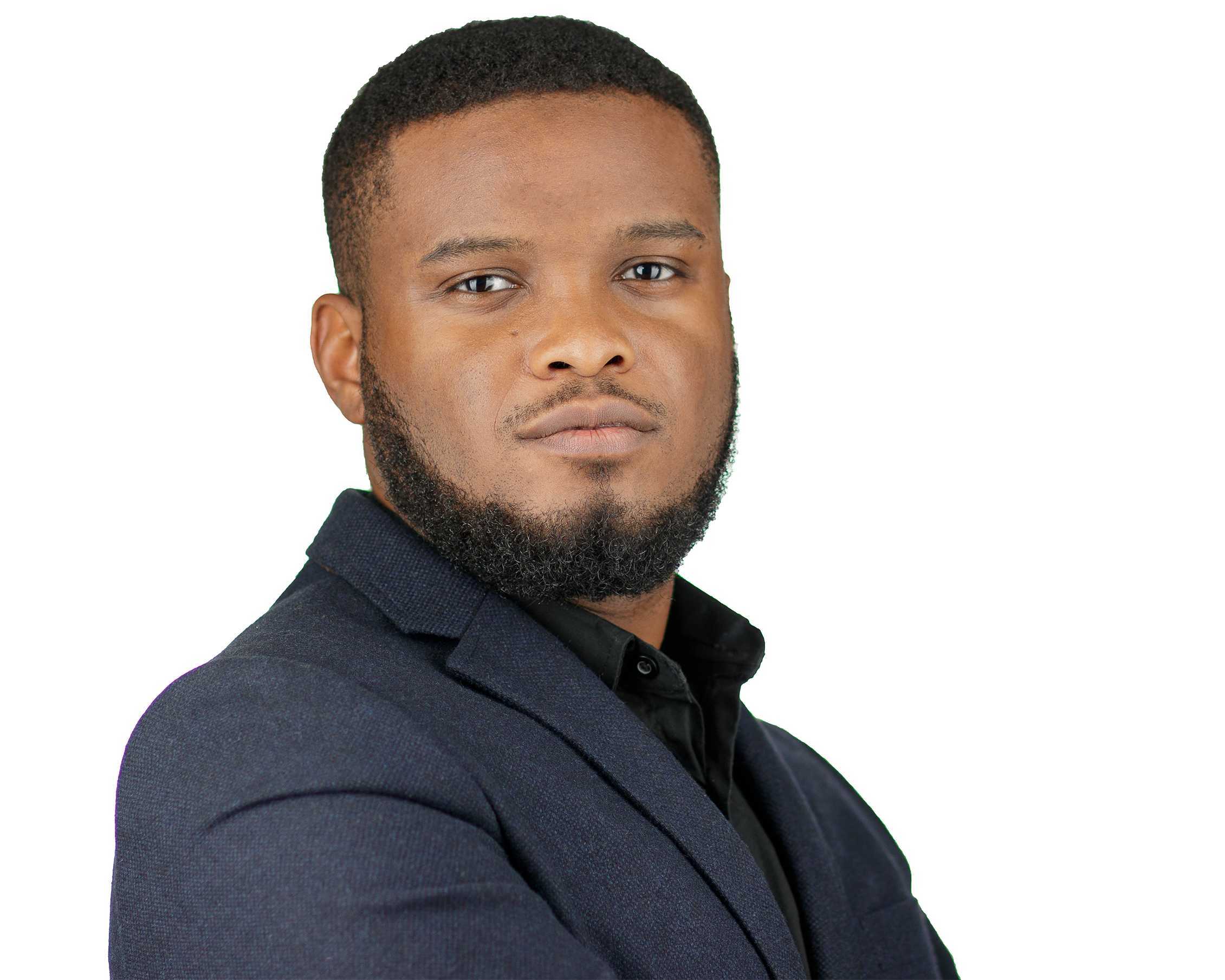 Samuel Okwuada on What It Really Takes to Build a Health-Tech Company in Nigeria