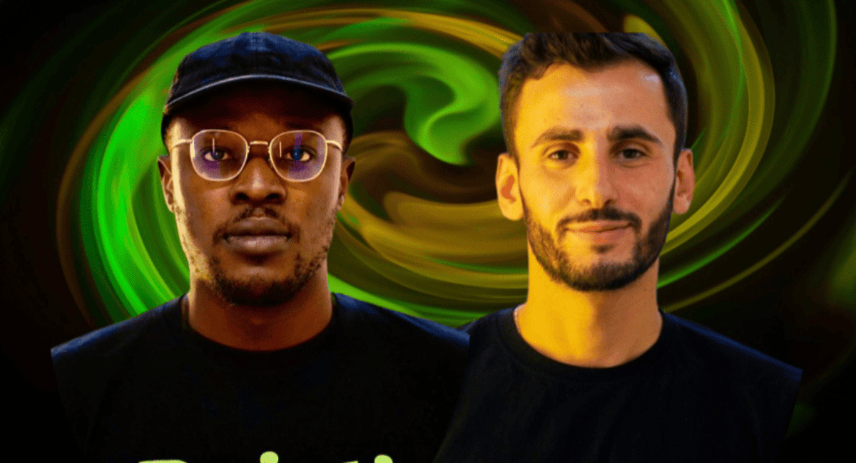 How Bujeti plans to automate African business finance with BRAIN, an agentic AI