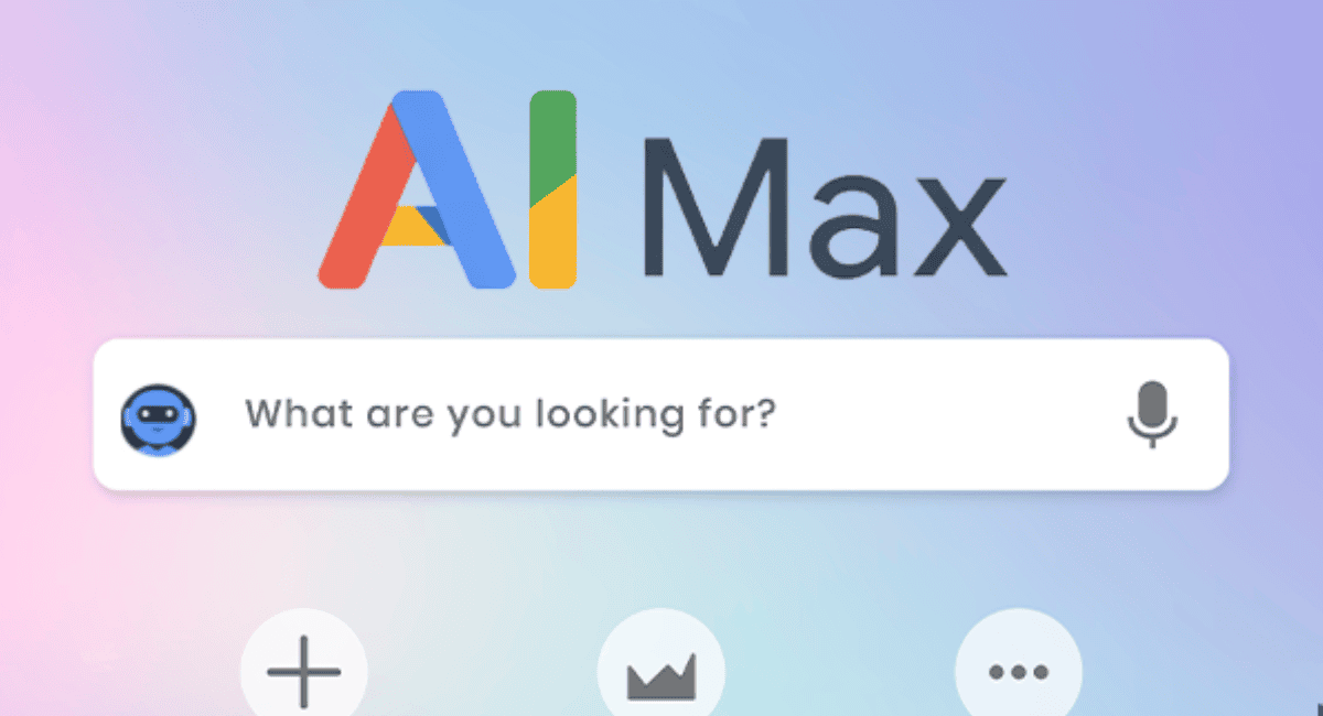 Google rolls out AI Max for Search to give Nigerian businesses a clearer view of their Ad spend