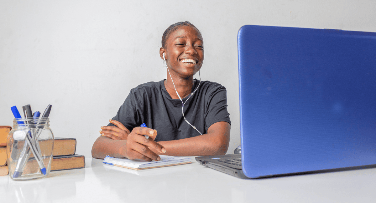 Stipends vs Skills: Years later, can we say 3MTT was a better replacement for N-Power?