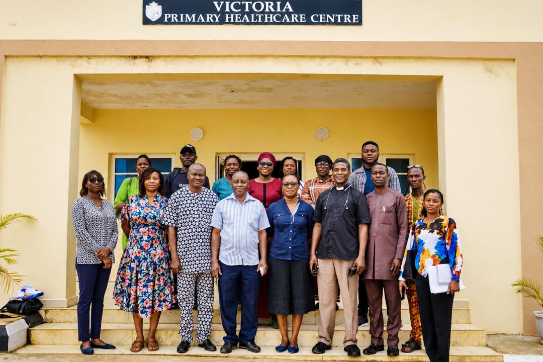 After Over 20,900 Nominations, MTN Foundation Moves WCWDT Phase 6 to Selection Stage