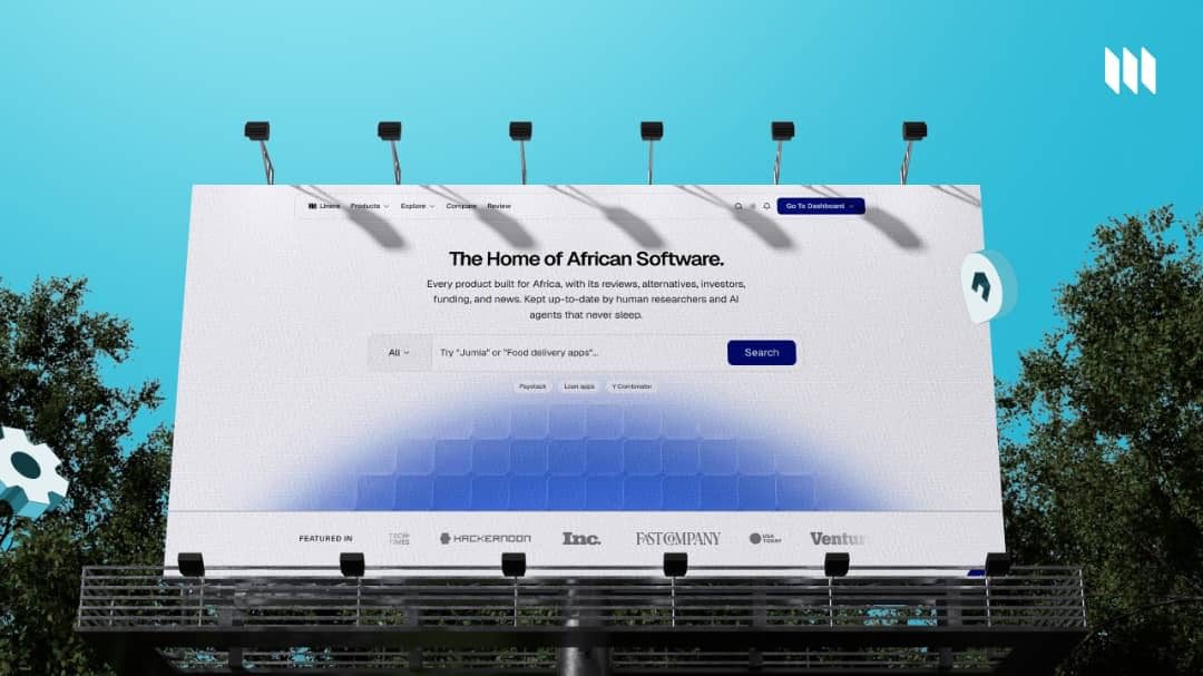 Series A gap: African startups have raised six seed rounds for every Series A