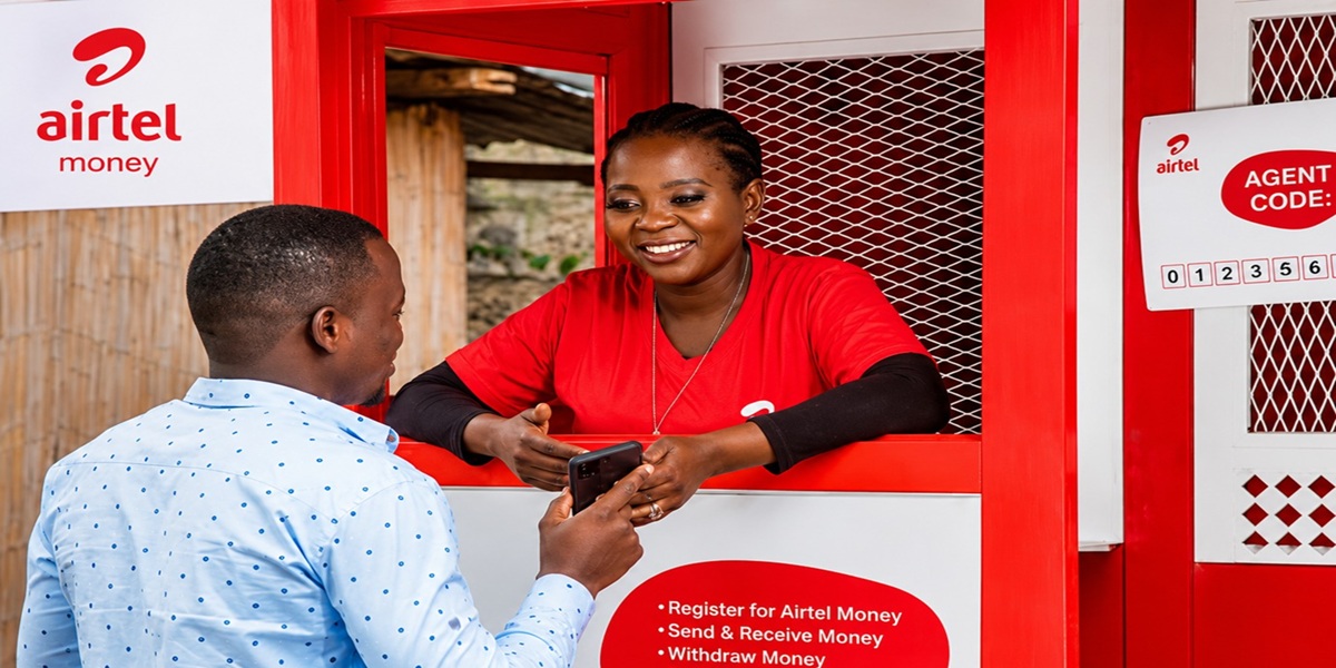 Airtel Money secures $90m IFC backing ahead of London IPO