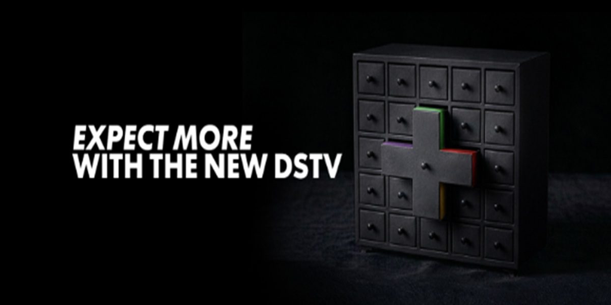 DStv, GOtv reshuffle movie channels in Nigeria as MultiChoice promises more value