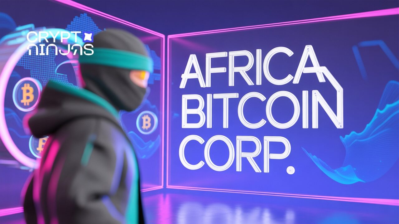 photo credit: cryptoNinjas
