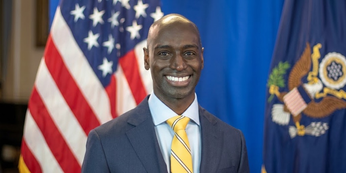 Nigeria’s fintech boom drew $5bn from U.S. investors, Consul General says