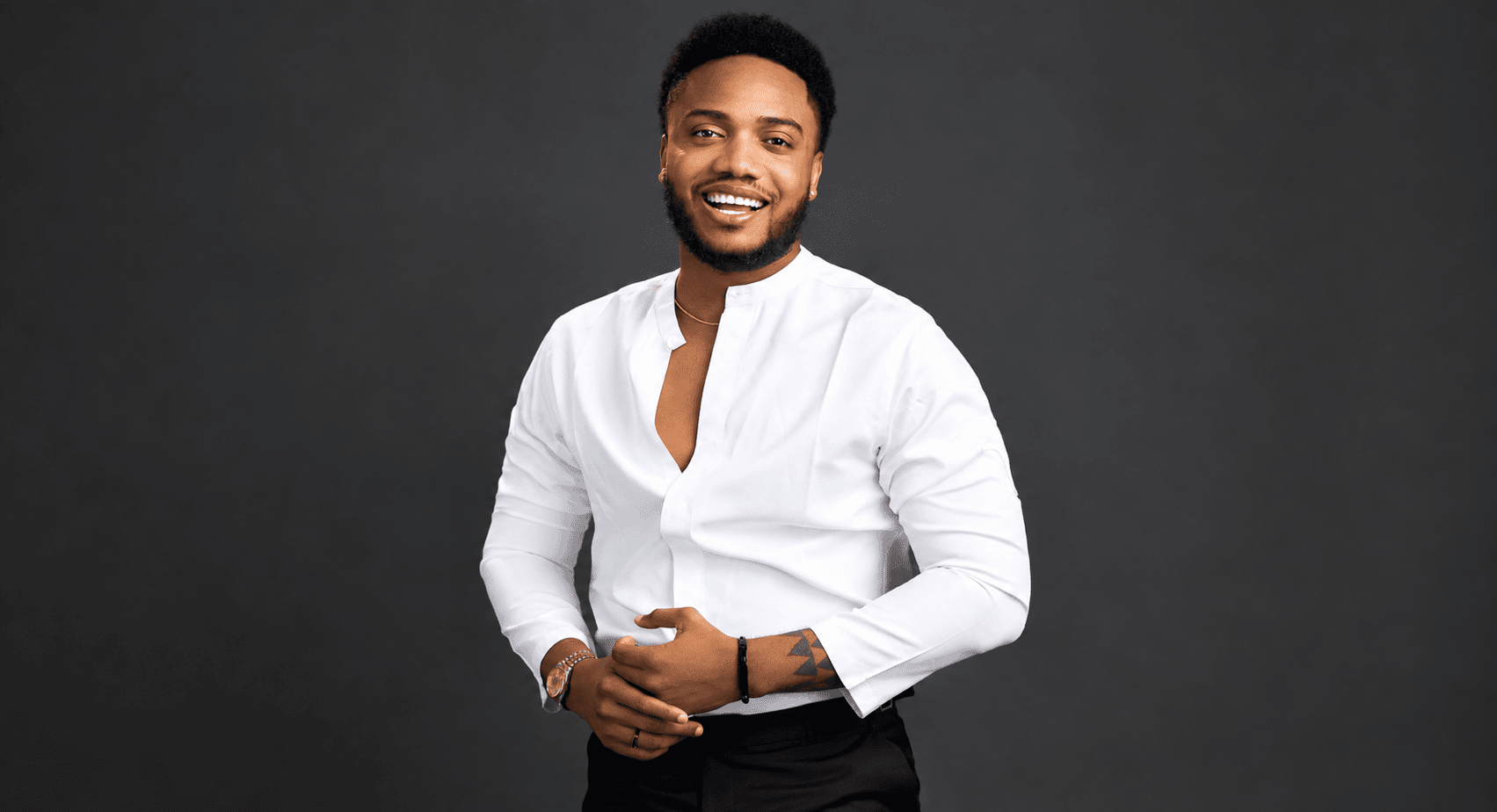 Chinonso Obiefule on what it will actually take to put the Nigerian Exchange (NGX) on-chain