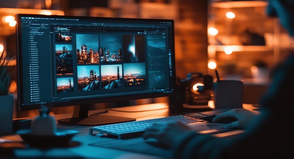 One Visual, Every Platform: The Repurposing Skill Powering Africa's Creator Hustle