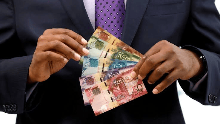 CBK licenses 54 digital lenders in just 3 months as mobile lending tops $1.27bn