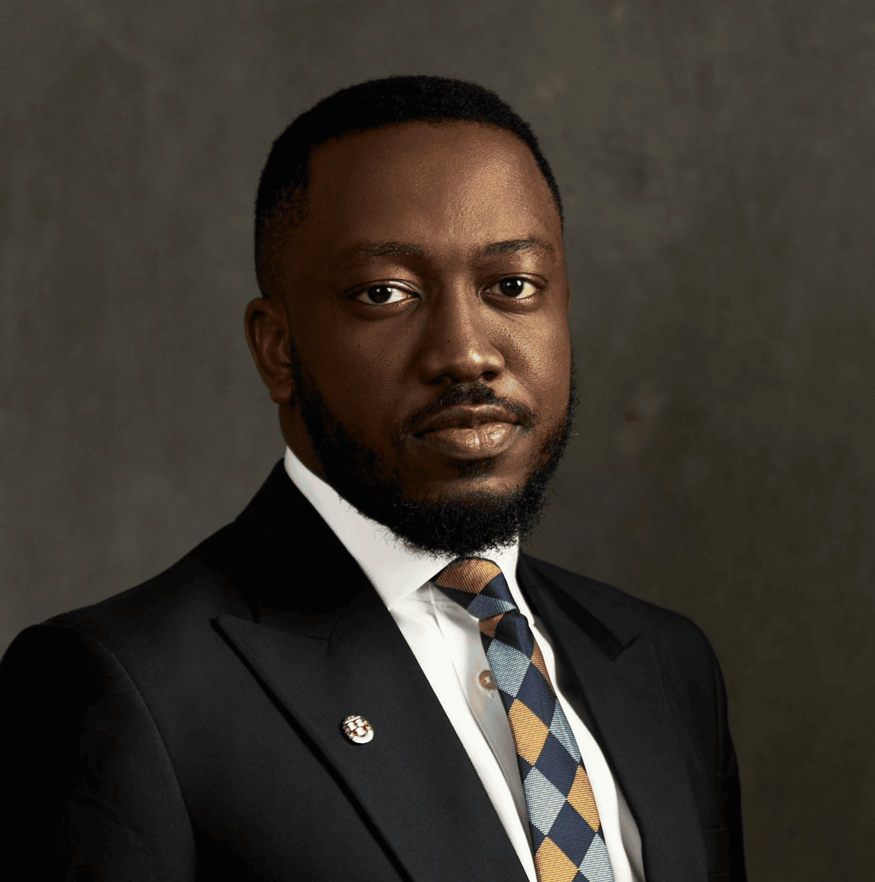 Fintechs blamed 'unexpected traffic' for the Dangote IPO meltdown; banks say they saw it coming