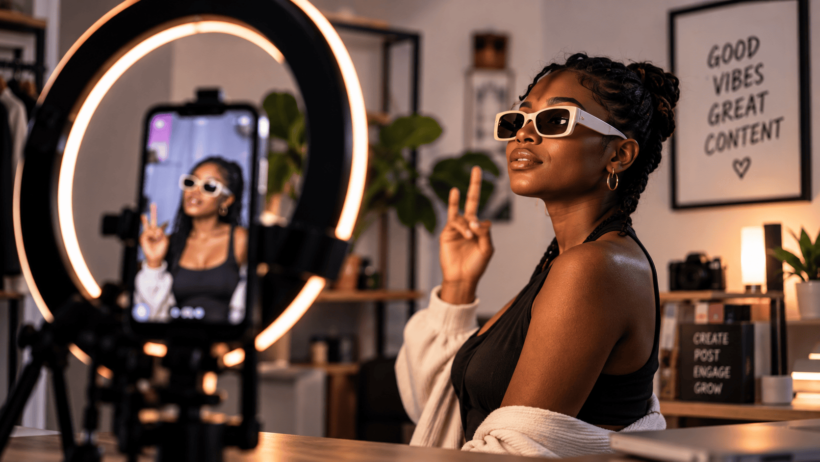 Is influencer marketing dying, or are creators just evolving?