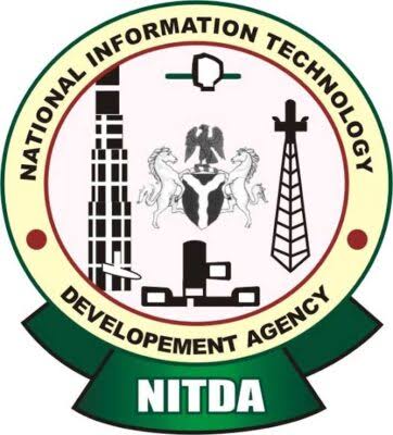 Why Nigeria is betting on sovereign cloud infrastructure