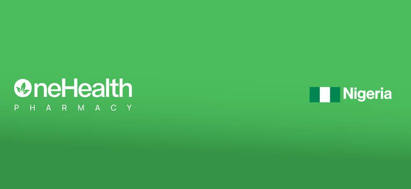7 digital pharmacy platforms changing how Nigerians buy medicine in 2026