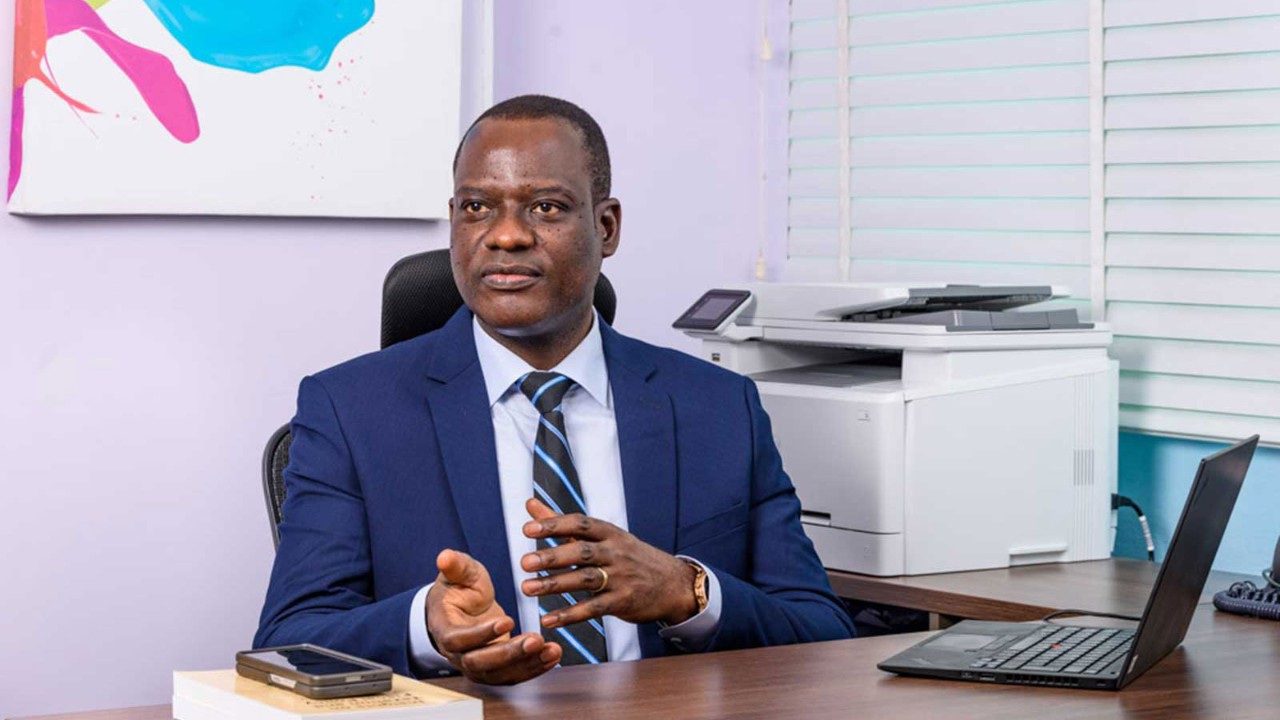 FG cuts interest on late tax payments as new rate takes effect October 1
