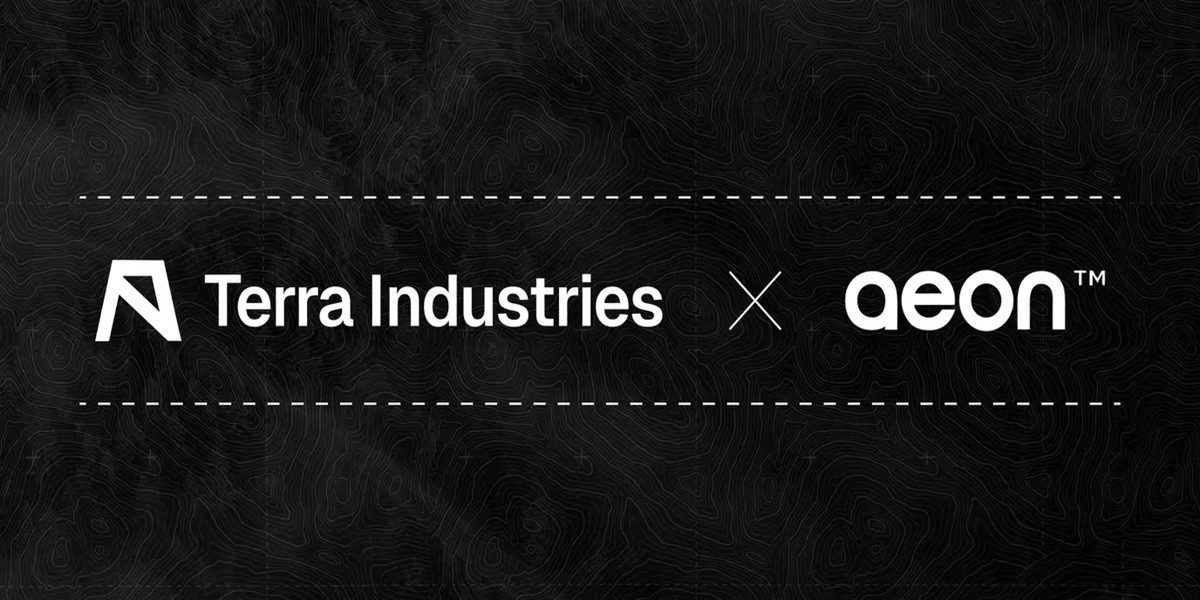 Terra Industries leads $1m investment in Nigerian cybersecurity startup Aeon